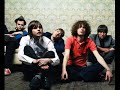 Retirement - Kaiser Chiefs Retirement - Kaiser Chiefs