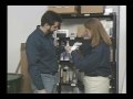 Blood Borne Pathogens - Heavy Industry.wmv