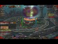 Random Instances [Resto Druid level 74 PoV]
