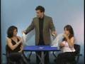 Sly Scarves (Tony Clark)