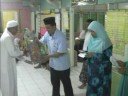 sumbangan 