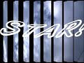 NC FYNEST ENT