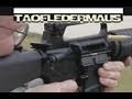 Slow Motion Shooting with Casio EX-F1 High Speed Camera