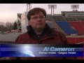 Stamps Insider West Final