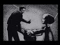 Silent Hill 2 UFO Ending