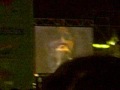 Andrea Corr - Ten Feet High (Live in Barcelona)