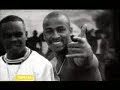 Group Home - Supa Star (Prod. by DJ Premier)