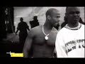 group home   supa star  prod  by dj premier 