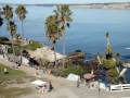 A Look Around La Jolla Cove in La Jolla Ca