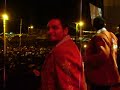 BANDA FORTUNA - SAL Y LIMON