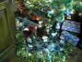videos de HPIM0244.AVI