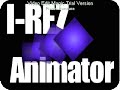 I-Rez animator Tutorial