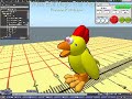 I-Rez animator Tutorial