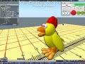 I-Rez animator Tutorial