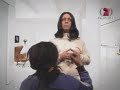 Peter Capusotto - Mensaje del Ministerio de Educación (2)