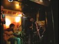 Александр Лушин и Swing Couture - Всё, Что Было
