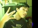 when your gone - avril lavigne