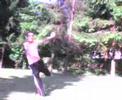 korek 720 korek 720