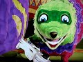 meeps-amazingly-stuck-moozipan.html