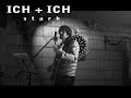 Ich und Ich - Stark (Cover)