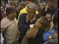 el peje es tu amigo fiel