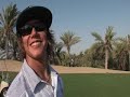 the Sorsa Project Episode 6 (Part 2) the Sorsa Project Episode 6 (Part 2)