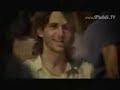 Axe - Mujeres Voladoras