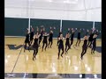 West De Pere High School Guy Dance West De Pere High School Guy Dance