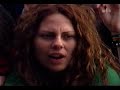 System of a Down - Atwa  (live)