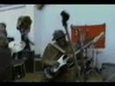 the vines - ride