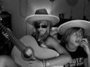 divna luketic 14_0001.wmv