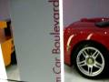 videos de Motorshow Essen Teil 2