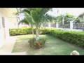 Kanchanaburi Real Estate. Thailand Property