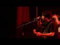 Get Cape Wear Cape Fly Keep Singing Out Video and Lyrics