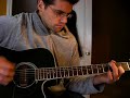 save me the neck chuck! a little ditty about a kid named charlie brown