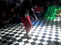 3of-bacau-battle-boaca-vs-victor-bboy-manutza-unx-cru.html