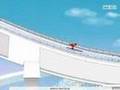 Holmenkollen Ski Jump