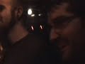 Immigrant Song Live (Five Roses)