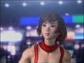 Yankee Rose - Rumble Roses Trailer Manele-Gratis.net