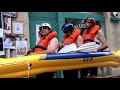Le Bateau-The Boat