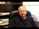 Roger S. Conrad of kciinvesting.com