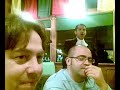 cumpleanno di ruggio  2/3 