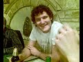 cumpleanno di ruggio  2/3 