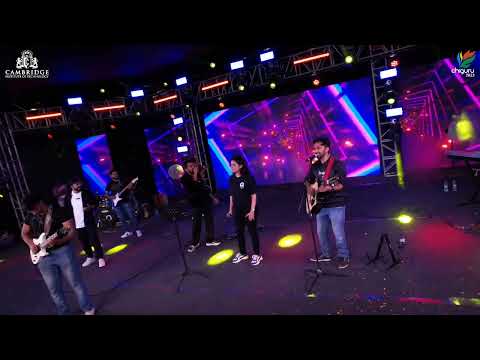 CITECH Bangalore General video thumbnail 24