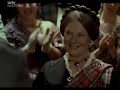 Mrs Brown Mrs Brown