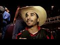  Programa Super Bull Brasil 10 - Parte 2