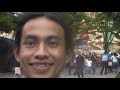 wong-ndeso2