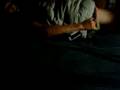 videos de säimööns movie
