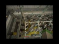 Click here to watch this video LP Togehter Minecraft-Adventure-Maps #1 [It´s better together]