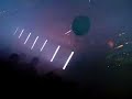 HeadHunterz @ Q-Base 2008(Q DANCE) \